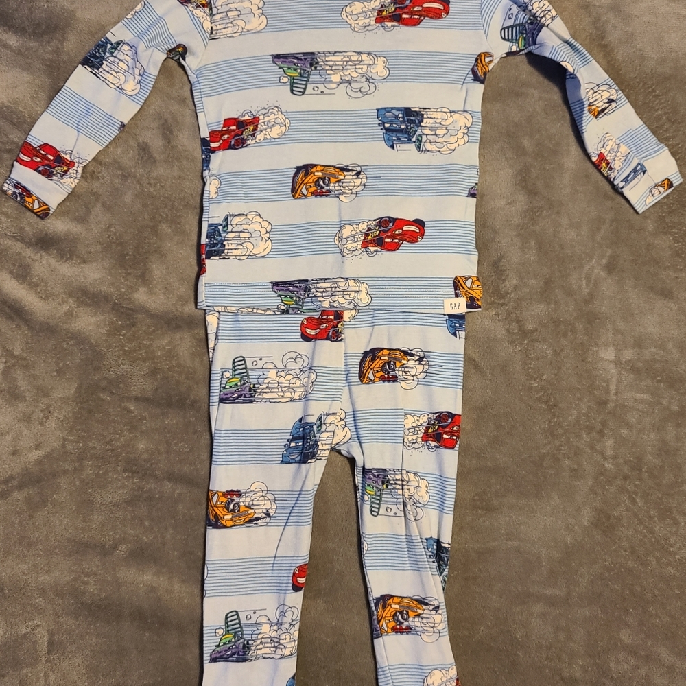 GAP Pajamas